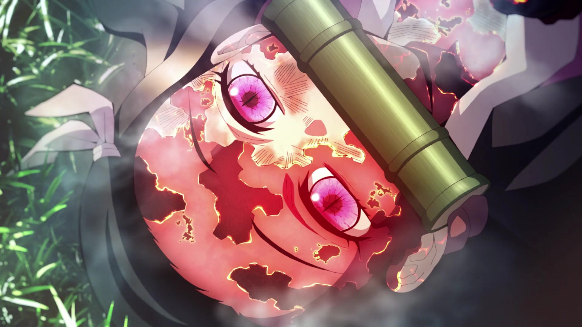 Nezuko35-8x-RIFE-RIFE4.6-191.808fps.mp4